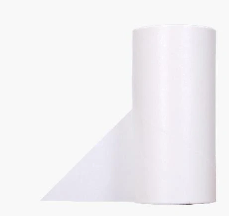 Váleček na oblečení a čalounění 10cm 4ks
