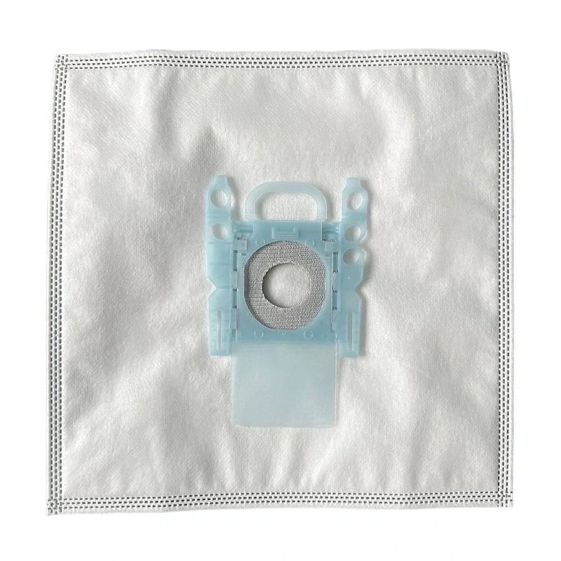 5 x Sáčky do vysavače Bosch – Typ G ALL