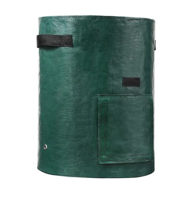 Pěstební pytel na brambory