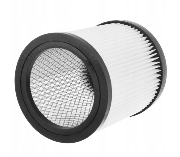 Filtr pro vysavač PARKSIDE PWD 12 A1, 20 A1, 25 A1 30 A1 1400 H4