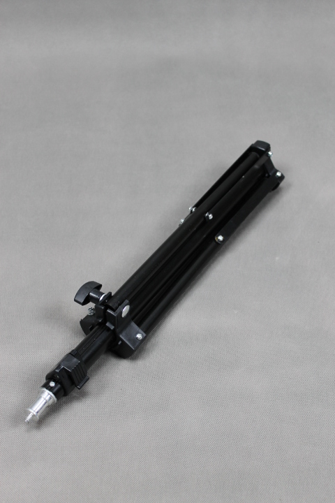 Stativ pro studiové světlo 99cm