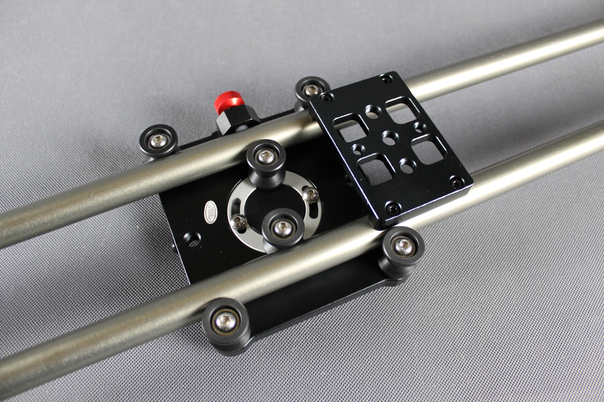 Camera slider 60cm AL