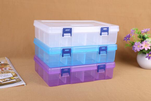 Organizér,  úložný box ORG7