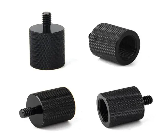 Elementrix Redukce 5/8" na 1/4"