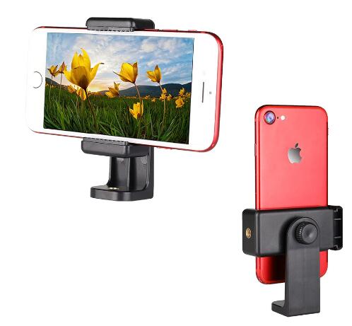 Elementrix držák mobilu T 360°
