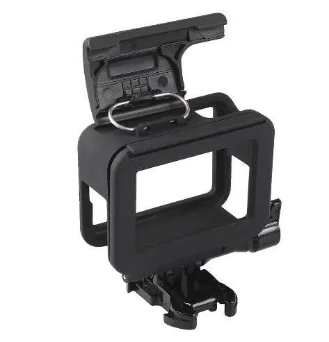 Ochranný rámeček GoPro Hero 5 6 7