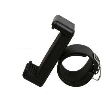 Universální držák na trubku 20-27mm