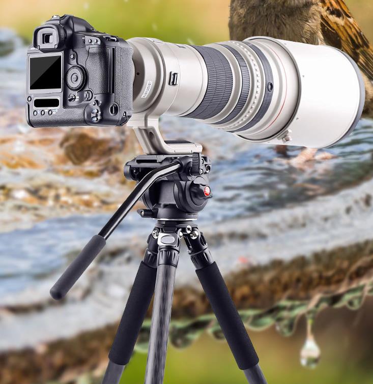 Video hlava XLT15