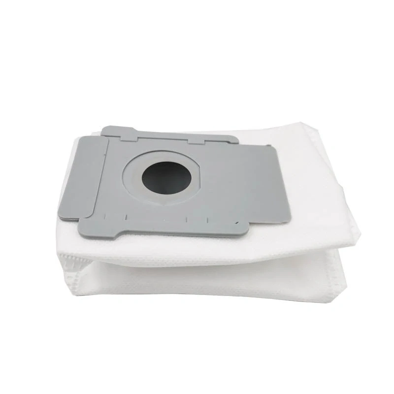 Odpadní pytle pro iRobot Clean Base 1x