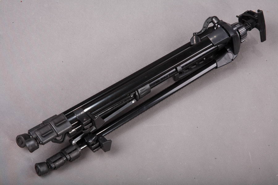 Malířský stojan 160cm