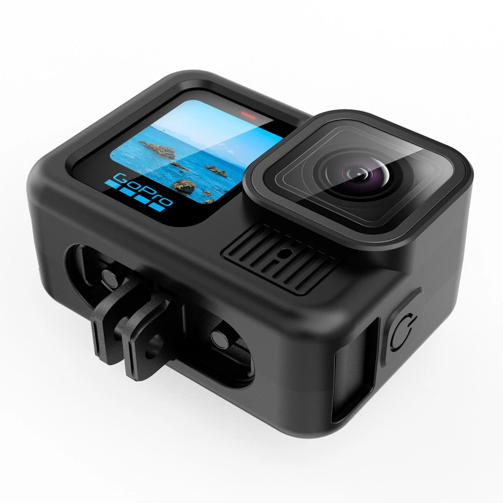 Ochranný rámeček GoPro Hero 13