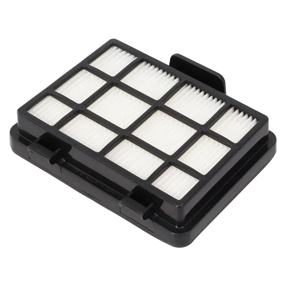 Vzduchový filtr do vysavače pro Bosch SERIE 2 BGC BGS, 1xset