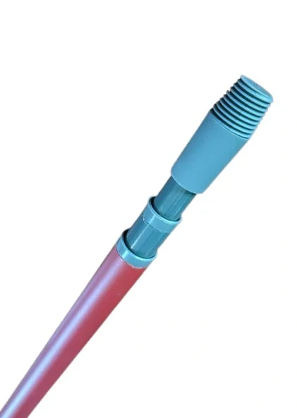 Teleskopická tyč pro mop Vileda Ultramat / Ultramax Wring Box