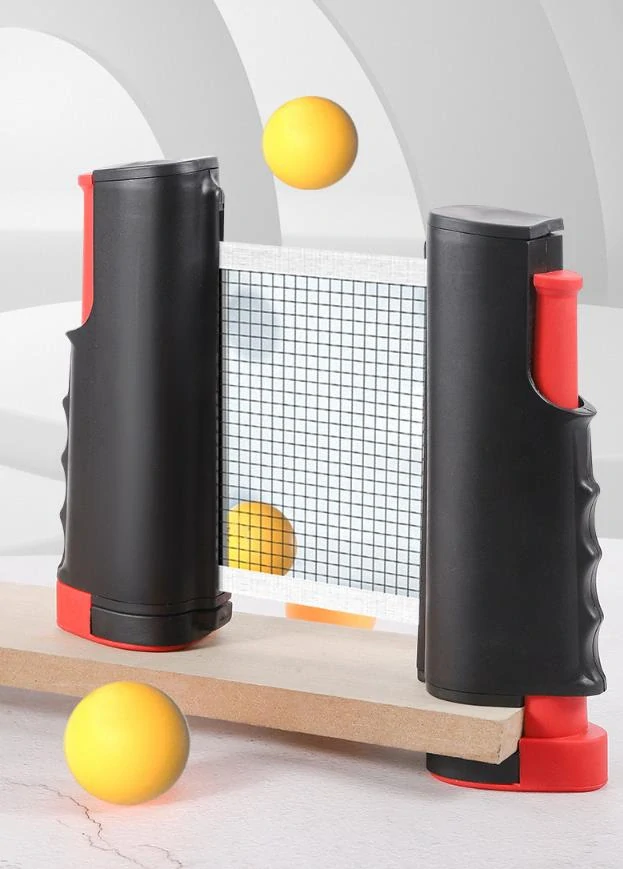Síťka na stolní tenis