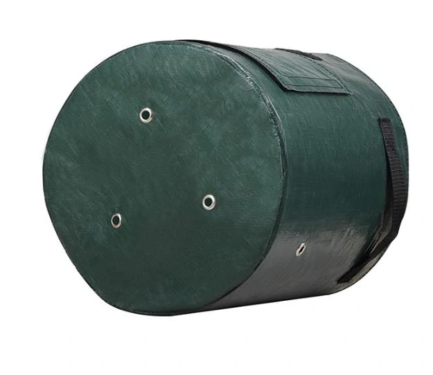 Pěstební pytel na brambory