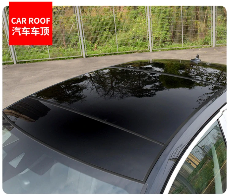 Těsnící lišta do auta – T profil (19 mm × 2 m)