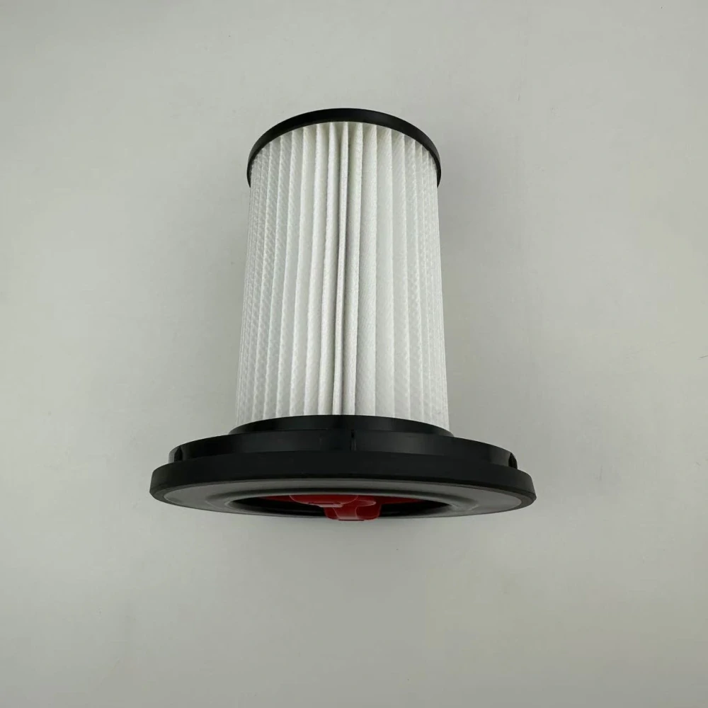 HEPA filtr pro vysavače Bosch Serie 8 Unlimited 1 kus
