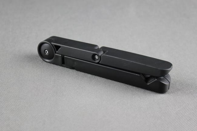 Stojan pro tablet
