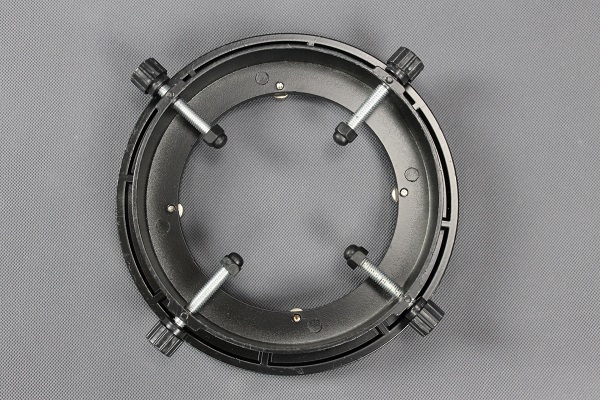 Softbox otočný 60x90cm