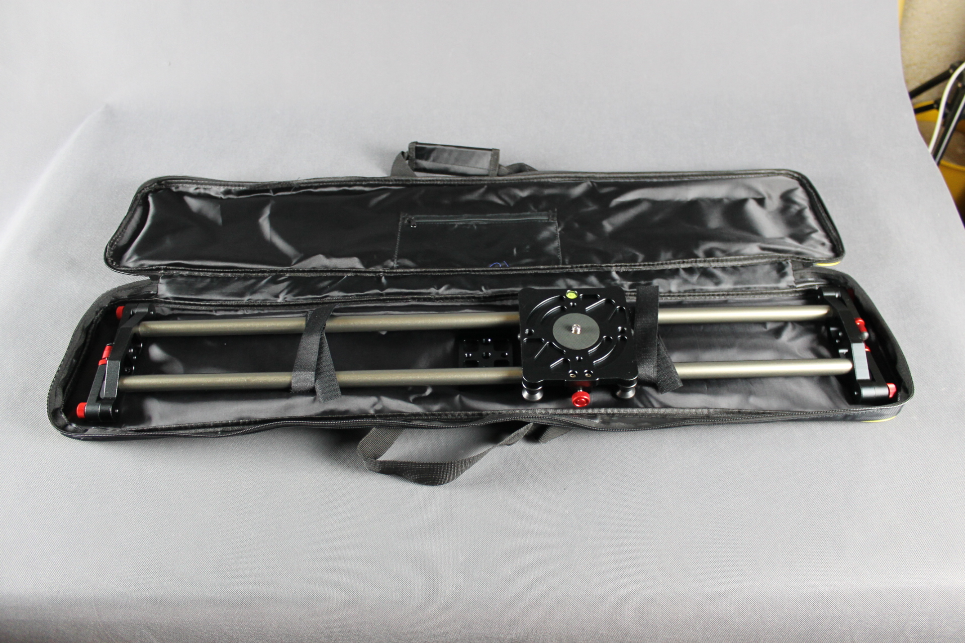 Camera slider 60cm AL