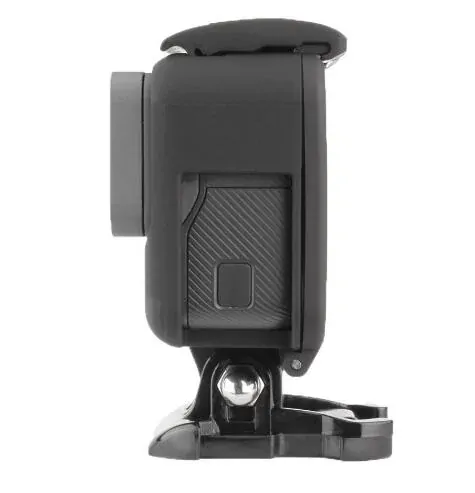 Ochranný rámeček GoPro Hero 5 6 7