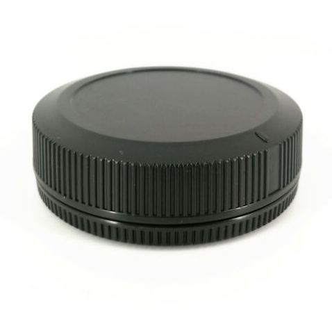 Krytka pro Canon EOS R, EOS RF