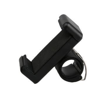 Universální držák na trubku 20-27mm