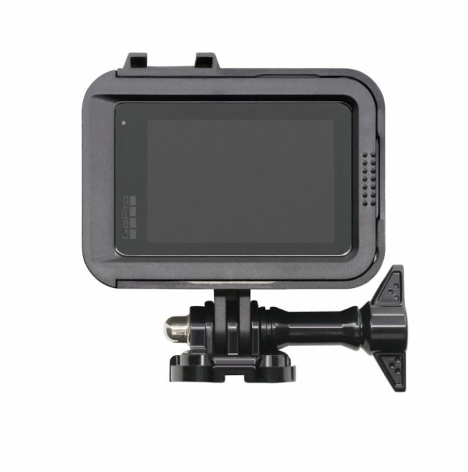 Ochranný rámeček GoPro Hero 9, 10, 11