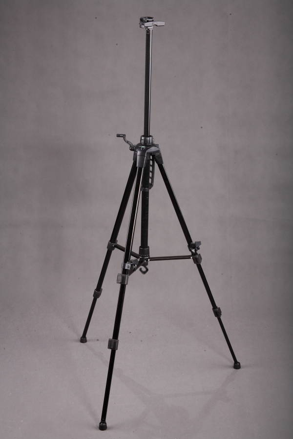 Malířský stojan 160cm