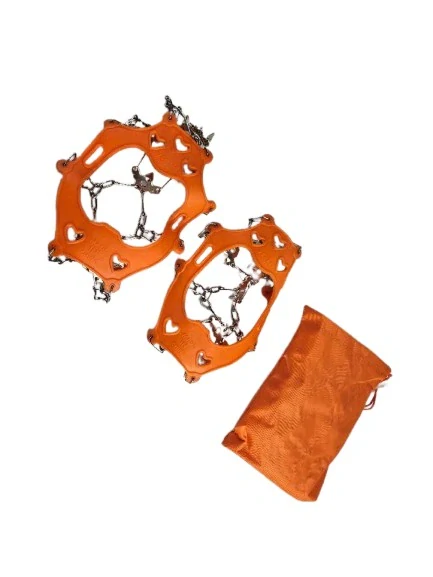Nesmeky 38-42 protiskluzové návleky outdoor 19 hrotů