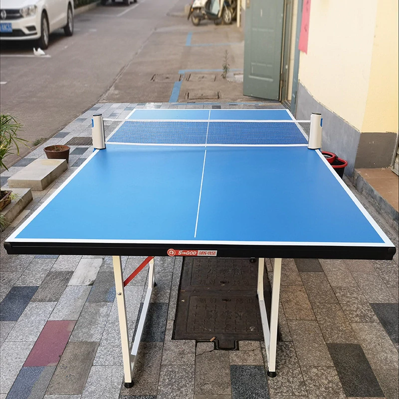 Síťka na stolní tenis