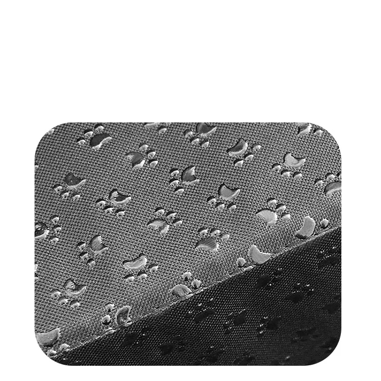 Skládací schody pro domácí mazlíčky 4 stupně