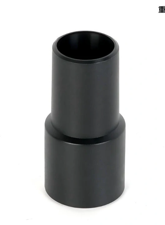 Univerzální sada nástavců pro vysavač – 6 ks 32 na 35 mm