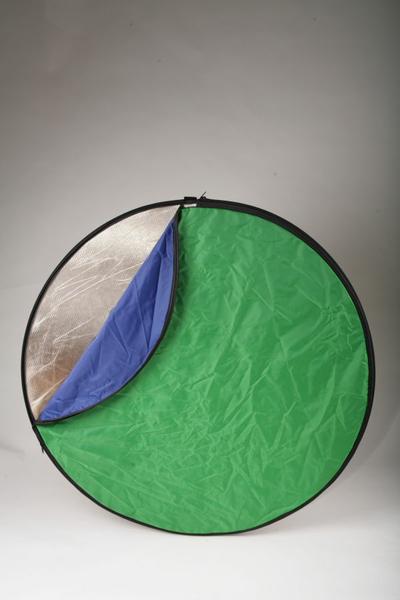 Odrazová deska, odrazná deska  60cm 7v1
