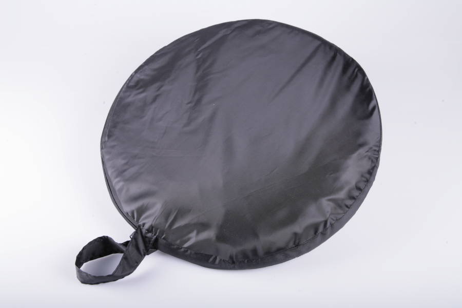 Difuzní triangl 80cm, difuzér