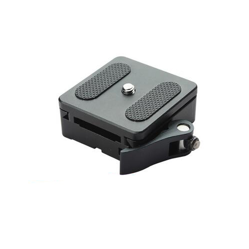 Deska 50x50mm s pojistkou
