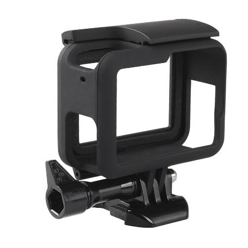 Ochranný rámeček GoPro Hero 5 6 7