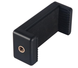 Elementrix držák mobilu 6.5-11.5cm