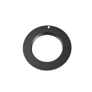 M42 Canon adapter
