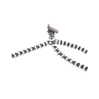 Octopus stativ, Octopus tripod 1200g