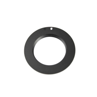M42 Nikon adapter