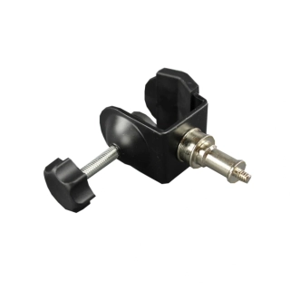 Svorka s 5/8 čepem a 1/4 závitem