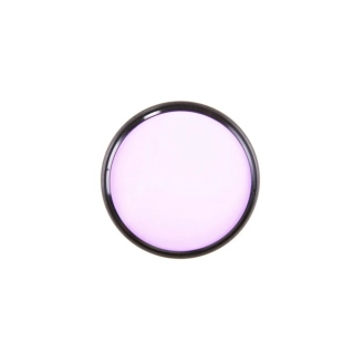 Fluorescenční filtr 58mm