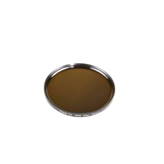 Šedý ND8 skleněný filtr plný ND-8 58mm