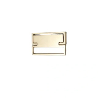 Šuplíkové, dveřní madlo čínský neo styl  9307-96