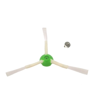 Boční kartáček pro iRobot Roomba série e/i/j 