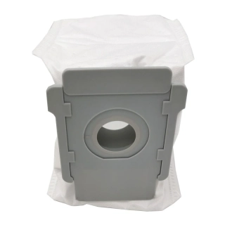 Odpadní pytle pro iRobot Clean Base 1x