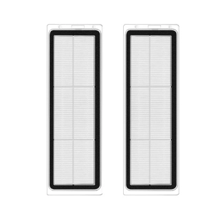 Set filtrů pro Xiaomi Mi Robot X20+ X10+ PLUS S10+
