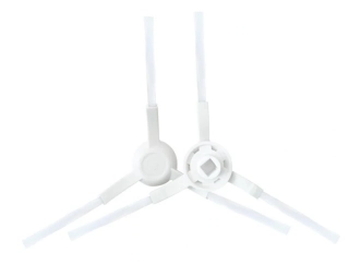 Boční kartáč 2x pro Xiaomi S10 / MI ROBOT VACUUM MOP PRO, MOP P