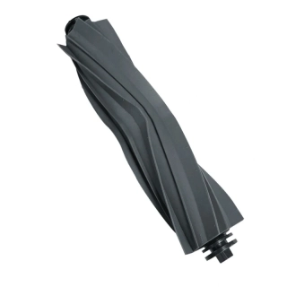 Hlavní kartáč pro Dreame L10S ultra/ L10 Ultra/L10 Prime